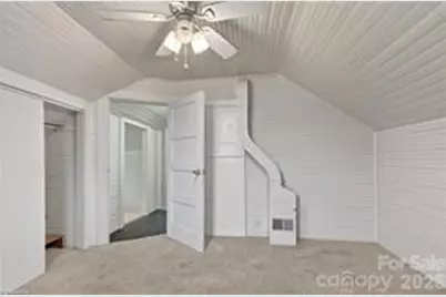 8144 Nc Hwy 87 None, Wentworth, NC 27320 - Photo 19