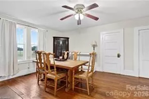 8144 Nc Hwy 87 None, Wentworth, NC 27320 - Photo 5