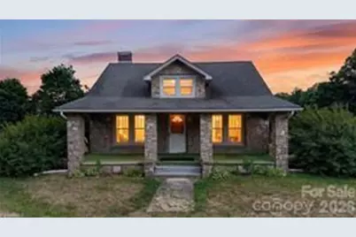 8144 Nc Hwy 87 None, Wentworth, NC 27320 - Photo 1