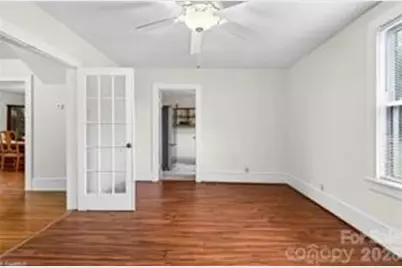 8144 Nc Hwy 87 None, Wentworth, NC 27320 - Photo 11