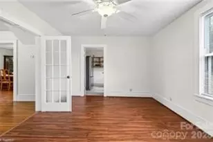 8144 Nc Hwy 87 None, Wentworth, NC 27320 - Photo 11
