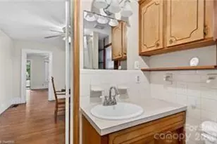 8144 Nc Hwy 87 None, Wentworth, NC 27320 - Photo 13
