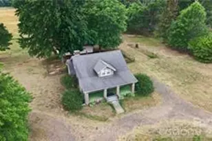 8144 Nc Hwy 87 None, Wentworth, NC 27320 - Photo 21