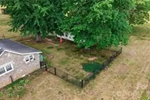 8144 Nc Hwy 87 None, Wentworth, NC 27320 - Photo 25