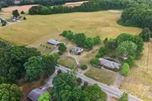 8144 Nc Hwy 87 None, Wentworth, NC 27320 - Photo 27