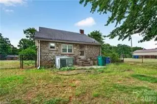 8144 Nc Hwy 87 None, Wentworth, NC 27320 - Photo 23