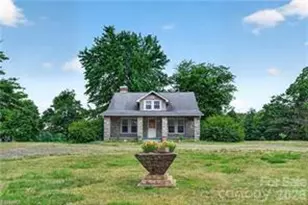 8144 Nc Hwy 87 None, Wentworth, NC 27320 - Photo 29