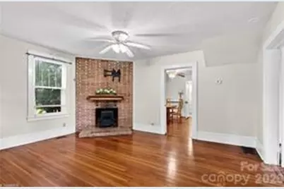 8144 Nc Hwy 87 None, Wentworth, NC 27320 - Photo 3