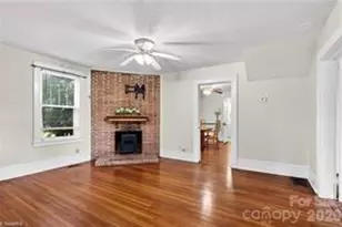 8144 Nc Hwy 87 None, Wentworth, NC 27320 - Photo 3