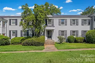 419 Wakefield Dr, Charlotte, NC 28209 - Photo 1