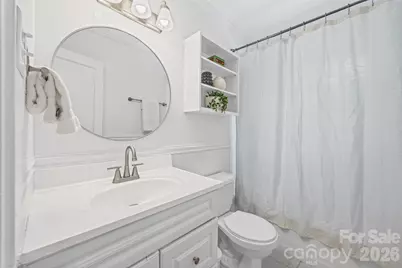 419 Wakefield Drive #D, Charlotte, NC 28209 - Photo 17