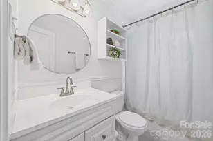 419 Wakefield Dr, Charlotte, NC 28209 - Photo 17