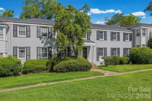 419 Wakefield Dr, Charlotte, NC 28209 - Photo 19