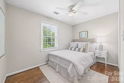 419 Wakefield Drive #D, Charlotte, NC 28209 - Photo 15