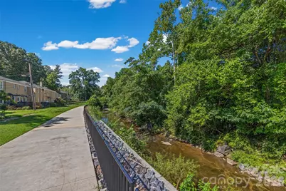 419 Wakefield Drive #D, Charlotte, NC 28209 - Photo 23