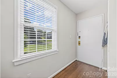 419 Wakefield Drive #D, Charlotte, NC 28209 - Photo 3