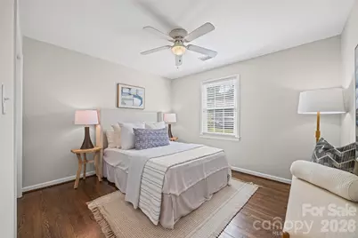 419 Wakefield Drive #D, Charlotte, NC 28209 - Photo 13