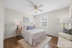 419 Wakefield Dr, Charlotte, NC 28209 - Photo 13