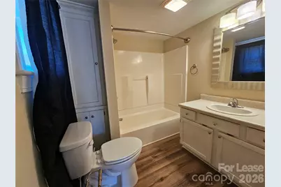 208 W Main Street, Lawndale, NC 28090 - Photo 19