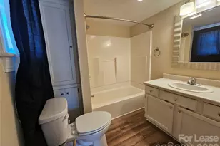 208 W Main St, Lawndale, NC 28090 - Photo 19