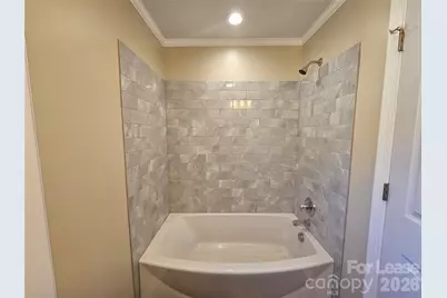 208 W Main Street, Lawndale, NC 28090 - Photo 13