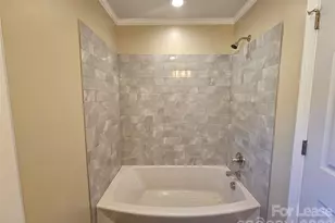 208 W Main St, Lawndale, NC 28090 - Photo 13