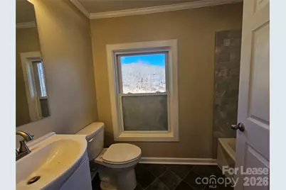 208 W Main Street, Lawndale, NC 28090 - Photo 11