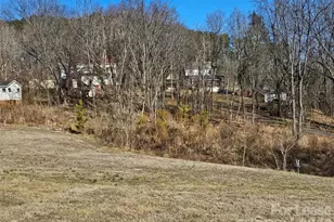 208 W Main St, Lawndale, NC 28090 - Photo 21