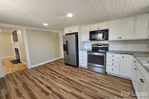 208 W Main St, Lawndale, NC 28090 - Photo 5
