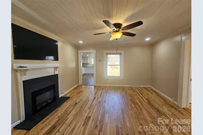 208 W Main Street, Lawndale, NC 28090 - Photo 9