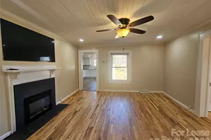 208 W Main St, Lawndale, NC 28090 - Photo 9
