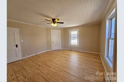 208 W Main Street, Lawndale, NC 28090 - Photo 17