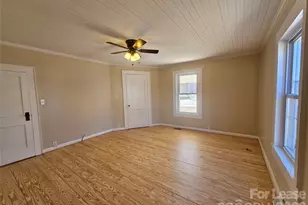 208 W Main St, Lawndale, NC 28090 - Photo 17