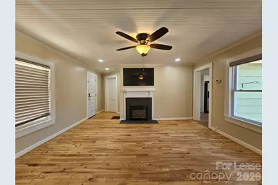 208 W Main Street, Lawndale, NC 28090 - Photo 15