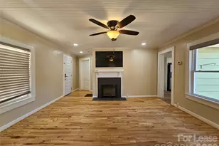 208 W Main St, Lawndale, NC 28090 - Photo 15