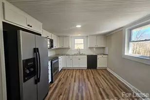 208 W Main St, Lawndale, NC 28090 - Photo 7