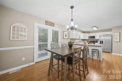 1895 Barnhardt Road, China Grove, NC 28023 - Photo 11