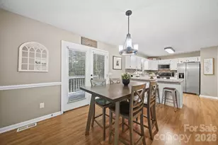 1895 Barnhardt Rd, China Grove, NC 28023 - Photo 11