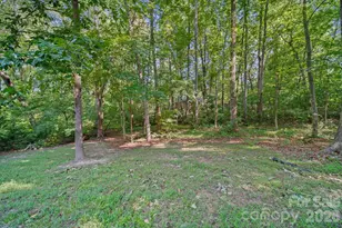 1895 Barnhardt Rd, China Grove, NC 28023 - Photo 23