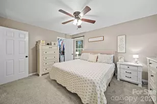 1895 Barnhardt Rd, China Grove, NC 28023 - Photo 13