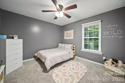 1895 Barnhardt Road, China Grove, NC 28023 - Photo 17