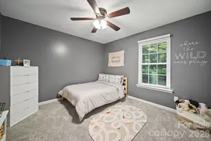 1895 Barnhardt Rd, China Grove, NC 28023 - Photo 17