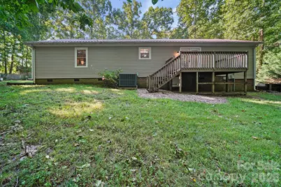 1895 Barnhardt Road, China Grove, NC 28023 - Photo 23