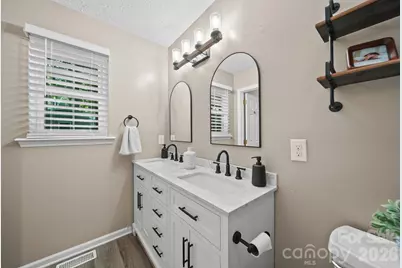 1895 Barnhardt Road, China Grove, NC 28023 - Photo 15