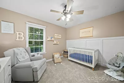 1895 Barnhardt Road, China Grove, NC 28023 - Photo 19