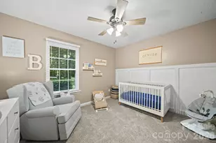 1895 Barnhardt Rd, China Grove, NC 28023 - Photo 19