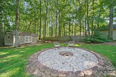 1895 Barnhardt Road, China Grove, NC 28023 - Photo 21