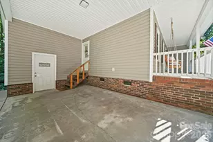 1895 Barnhardt Rd, China Grove, NC 28023 - Photo 25