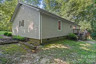 1895 Barnhardt Rd, China Grove, NC 28023 - Photo 25