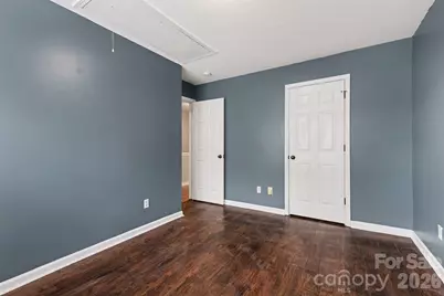 308 Langhorne Drive, Mount Holly, NC 28120 - Photo 19